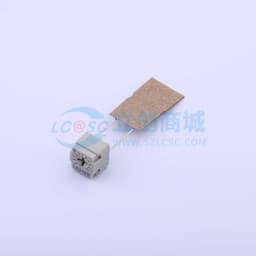 10kΩ ±10%缩略图