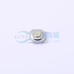 5*4.9*1.5mm 立贴 轻触开关缩略图