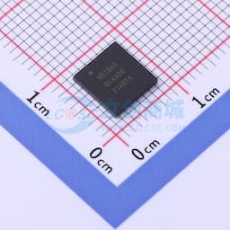 NRF52840-QIAA-T缩略图