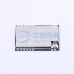 915MHz大功率无线模块 LLCC68 LORA无线模块缩略图