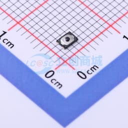 2.8mm*1.9mm*0.57mm 12V缩略图