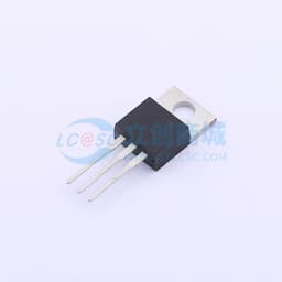 BDX34C缩略图