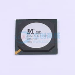 MSD6A826EVC-8-005F缩略图