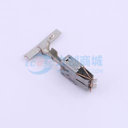 962928-1缩略图