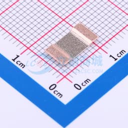 1mΩ ±1% 5W缩略图