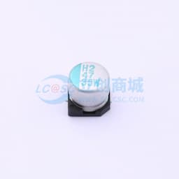 47uF ±20% 35V缩略图