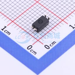 停产 TLP291(GB,E缩略图