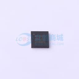 NRF52833-QDAA-R7缩略图
