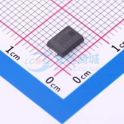 DK5V45R15S缩略图