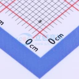 1路双向ESD缩略图