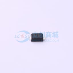 ACGRTS4005-HF缩略图