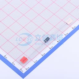 1N4002RLG缩略图