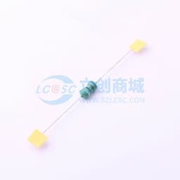 XRAL0510-680K缩略图