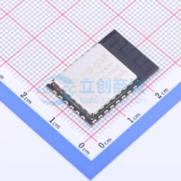 PB-03F缩略图