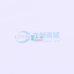 贴片式发光二极管缩略图