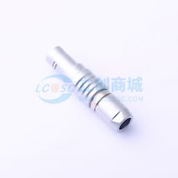 TGG.0B.P04.CLAD52缩略图