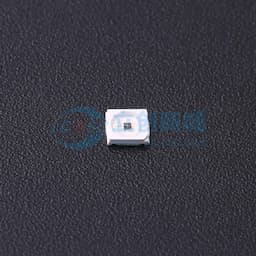 3030 940nm IR 平面贴片 LED缩略图