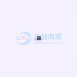 SLESDL0603-12缩略图