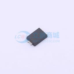 SB1045L缩略图