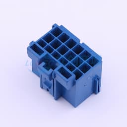 连接器缩略图