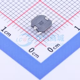 5.2mm*5.2mm*2mm缩略图