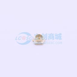 IPEX 内针缩略图