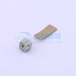 10kΩ ±10%缩略图