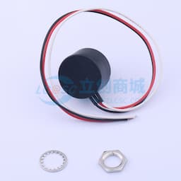 三件套 JT22-320-500缩略图