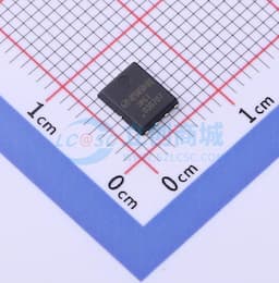 NP60S04D6-Sn-G缩略图