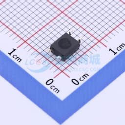 TLP184(V4GRTL,SE)缩略图