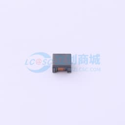 SRCM.3225.601TT00缩略图