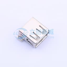 Type-A 母 卧贴缩略图