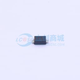 SOD4007T-SH缩略图
