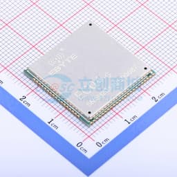 4G模块缩略图