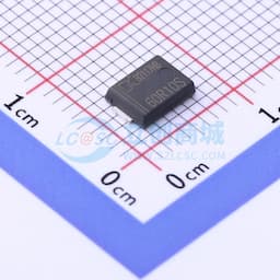 DK5V60R10S缩略图