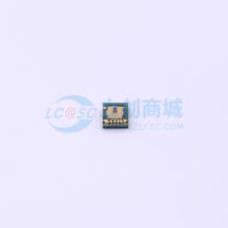 环境光传感器缩略图
