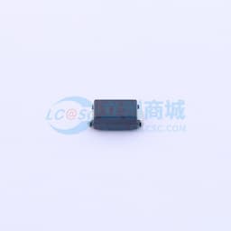 S1J-03 HM2缩略图