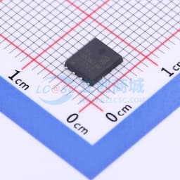 VSP003N04MST-G缩略图