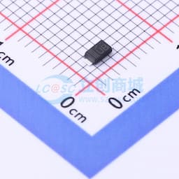 KDZVTFTR11B缩略图