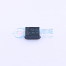 GS3MB缩略图