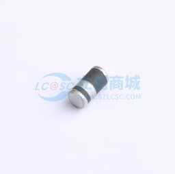 SM5402缩略图