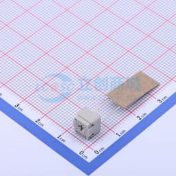 30kΩ ±10%缩略图