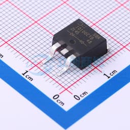 SBR10100CTB-13缩略图