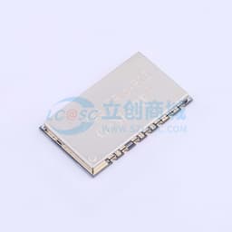 915MHz LORA数传模块缩略图