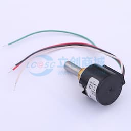 三件套 REC20-25-201-1缩略图