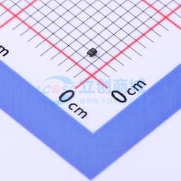 RB530CM-30T2R缩略图