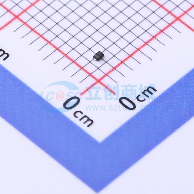 RB530CM-30T2R实物图