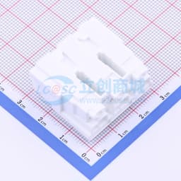 1x3P 每排P数:3 排数:1缩略图