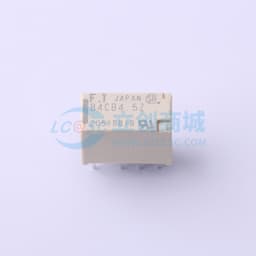 FTR-B4CB4.5Z缩略图