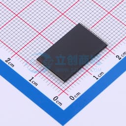 MT29F32G08ABAAAWP-ITZ:A缩略图